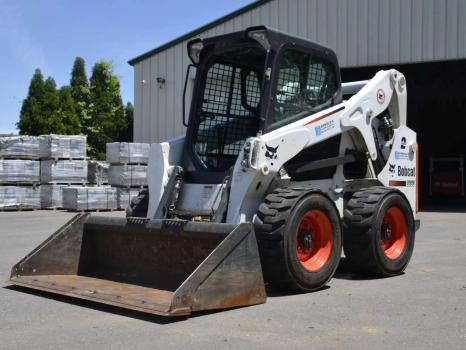Image for Arnold's Equipment Rentals with ID of: 6046919