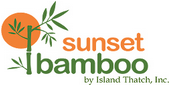 Image for Sunset Bamboo with ID of: 663382