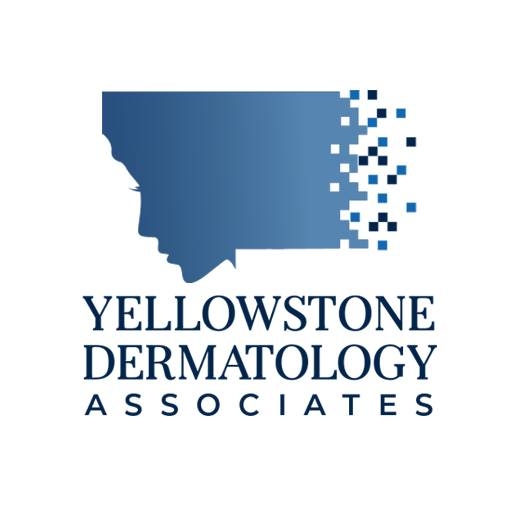Image for Yellowstone Dermatology Associates - Eric Maranda, MD FAAD with ID of: 6633826