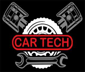 Image for Car Tech Automotive with ID of: 6046971
