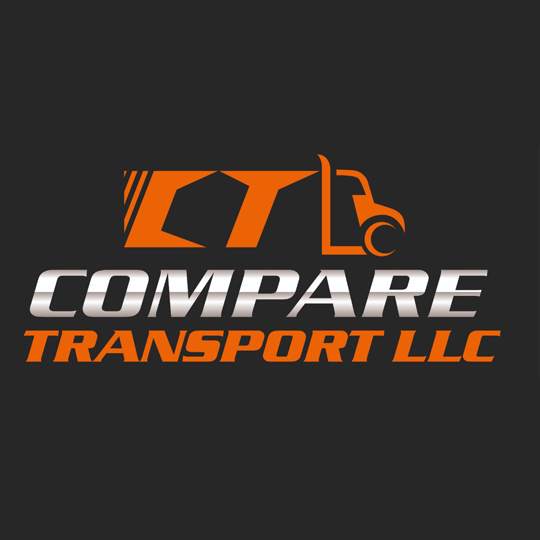 Image for Illinois Oversize Permits with Single Trip Permits at Compare Transport LLC with ID of: 6633904