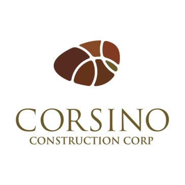 Image for Corsino Construction Corporation with ID of: 6633953