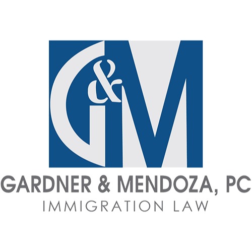 Image for Gardner & Mendoza, P.C. with ID of: 6633971