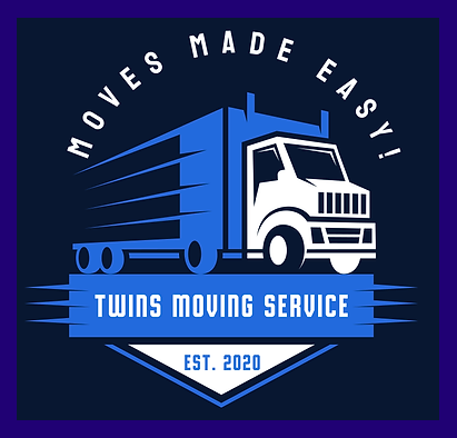 Image for Twins Moving Service, LLC - Moving Made Easy! with ID of: 6047106