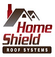 Image for Home Shield Roofing Systems with ID of: 663401