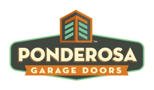 Image for Ponderosa Garage Doors Gresham with ID of: 6634040