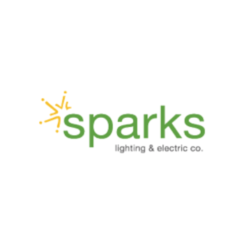 Image for Sparks Lighting and Electric Co. Ltd. with ID of: 6634048