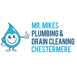 Image for Mr. Mike's Plumbing Chestermere with ID of: 6634075