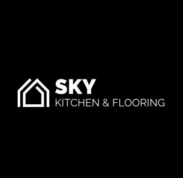 Image for Sky Kitchen & Flooring with ID of: 6634078