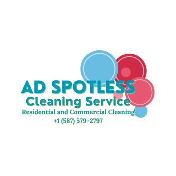 Image for AD Spotless Cleaning Service Ltd. with ID of: 6634112