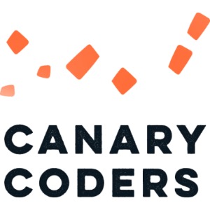 Image for CanaryCoders SL with ID of: 6634184