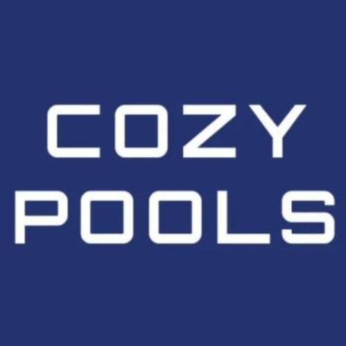 Image for Cozy Pools with ID of: 6634213