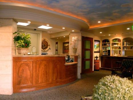 Image for Eden Smile Design - Dr. Chau & Dr. Davis with ID of: 6047228