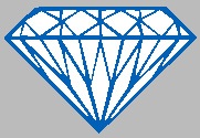 Image for Oswego Jewelers with ID of: 663431
