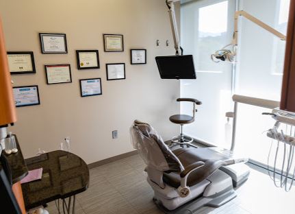 Image for Infinite Dental Wellness with ID of: 6047276