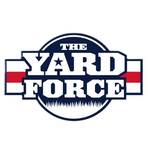 Image for The Yard Force with ID of: 6634365