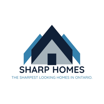 Image for Sharp Homes with ID of: 6634369