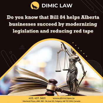 Image for DIMIC LAW with ID of: 6047287