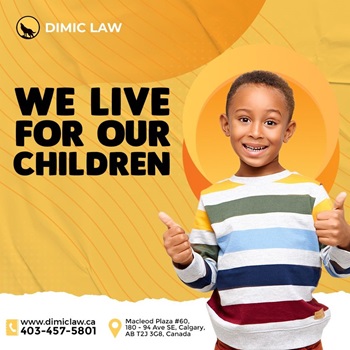 Image for DIMIC LAW with ID of: 6047289