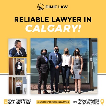 Image for DIMIC LAW with ID of: 6047291