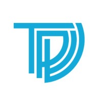 Image for Thomas Printworks with ID of: 6634455