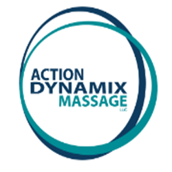 Image for Action Dynamix Massage with ID of: 6634470