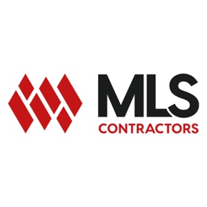 Image for MLS Building Contractors with ID of: 6634514
