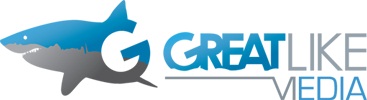 Image for Orange County web design with ID of: 663452