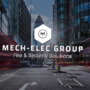 Image for Mech-Elec Group Ltd with ID of: 6634553