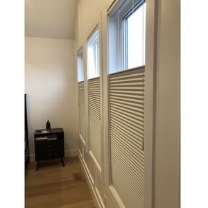 Image for Shade It Blinds with ID of: 6047495