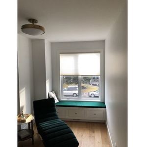 Image for Shade It Blinds with ID of: 6047498