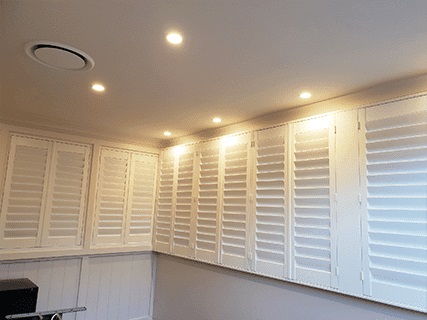 Image for 1800 SHUTTERS with ID of: 6047508