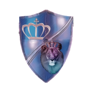 Image for Covenant Aire Solutions with ID of: 6634601