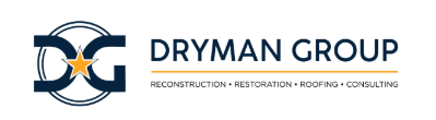 Image for Dryman Group with ID of: 6634624