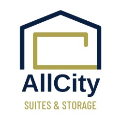 Image for AllCity Suites & Storage - Pierre with ID of: 6634640