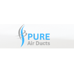 Image for Pure Air Ducts with ID of: 6634652