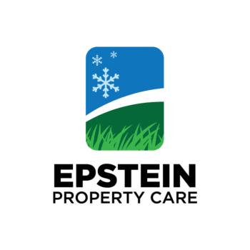 Image for Epstein Property Care Inc with ID of: 6634656