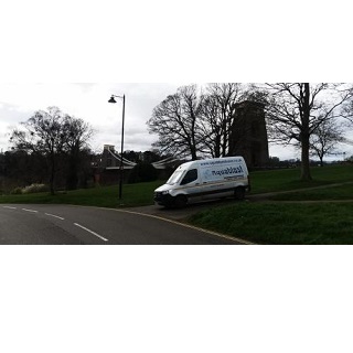 Image for Aquablast Drain Services Ltd with ID of: 6047558