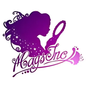 Image for Mags Inc with ID of: 6634707