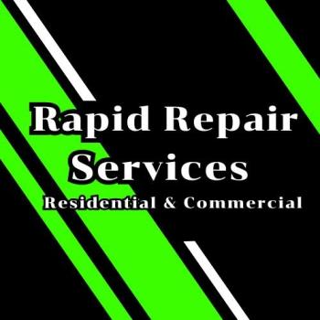 Image for Rapid Repair Services Edmonton with ID of: 6634724
