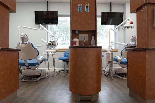 Image for Alpha Dental Excellence with ID of: 6047658