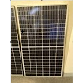 Image for Mondiaux Solar with ID of: 6047684