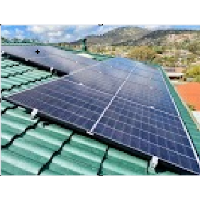 Image for Mondiaux Solar with ID of: 6047685