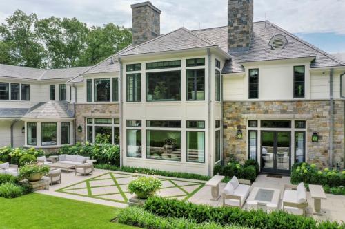 Image for Old Grove Partners LLC with ID of: 6047694