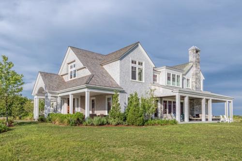 Image for Old Grove Partners LLC with ID of: 6047697