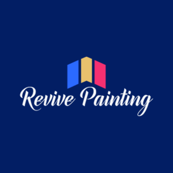 Image for Revive Painting with ID of: 6634798
