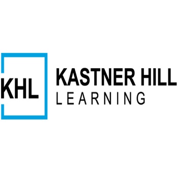 Image for Kastner Hill Learning with ID of: 6634855
