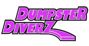 Image for Dumpster Diverz LLC with ID of: 6634866