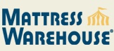 Image for Mattress Warehouse with ID of: 663489