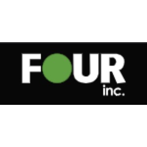 Image for Four Inc. with ID of: 6634905